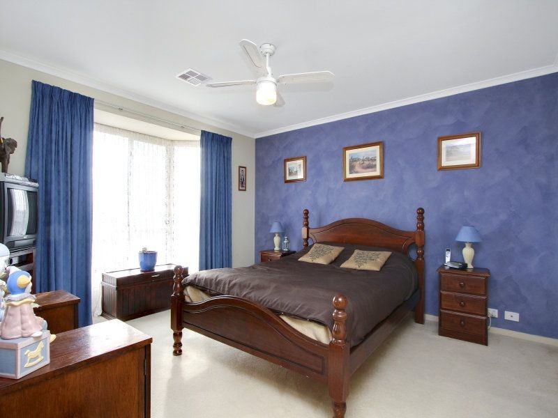 1 Perserverance Place, Hewett SA 5118