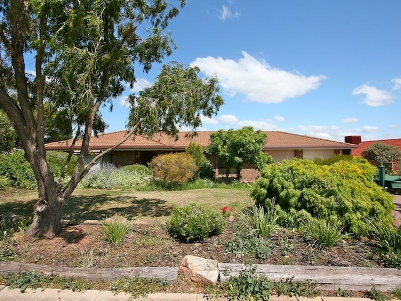 9 Hutchins Street, Gawler East SA 5118