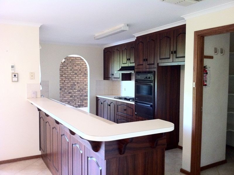 9 Hutchins Street, Gawler East SA 5118