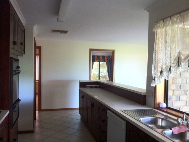 9 Hutchins Street, Gawler East SA 5118