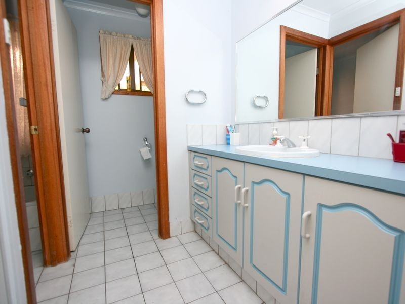 9 Hutchins Street, Gawler East SA 5118