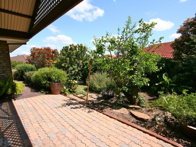 9 Hutchins Street, Gawler East SA 5118