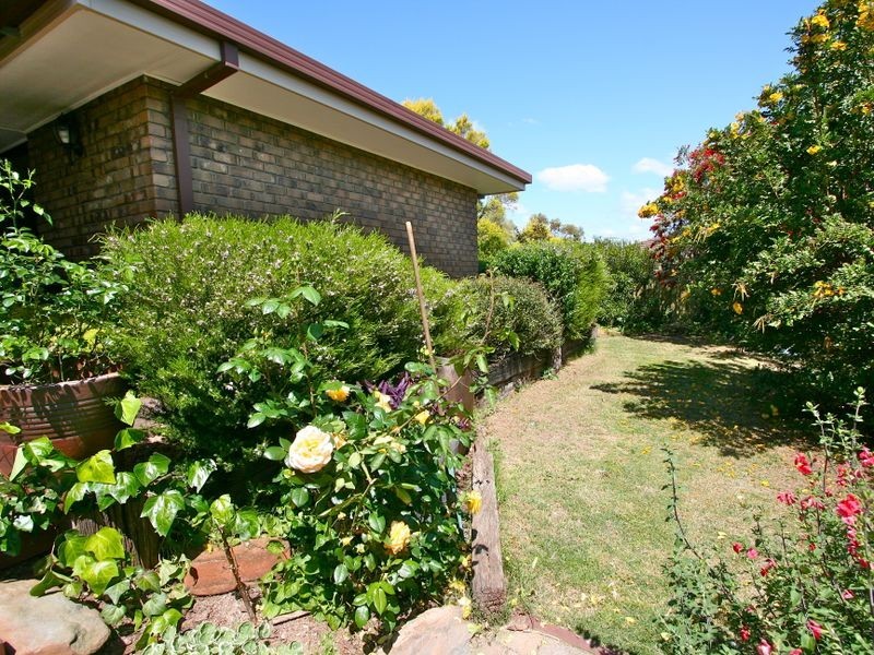 9 Hutchins Street, Gawler East SA 5118