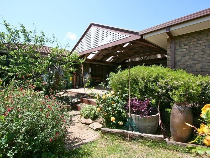 9 Hutchins Street, Gawler East SA 5118