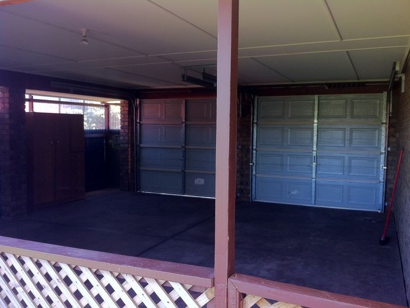 9 Hutchins Street, Gawler East SA 5118