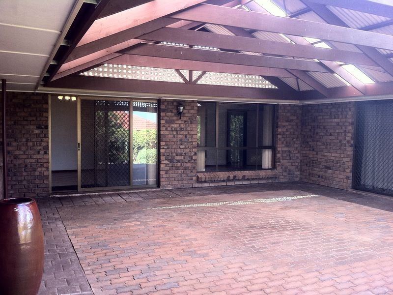 9 Hutchins Street, Gawler East SA 5118