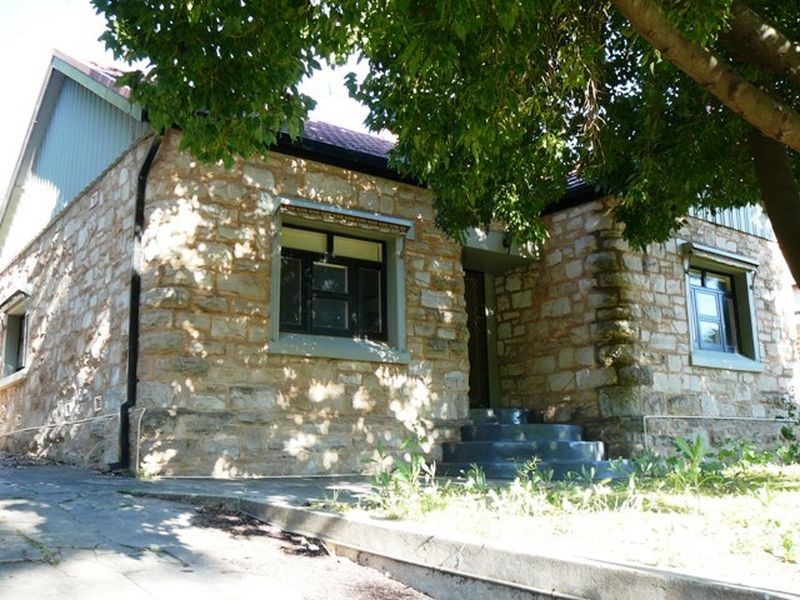 19 Blanch Street, Gawler East SA 5118