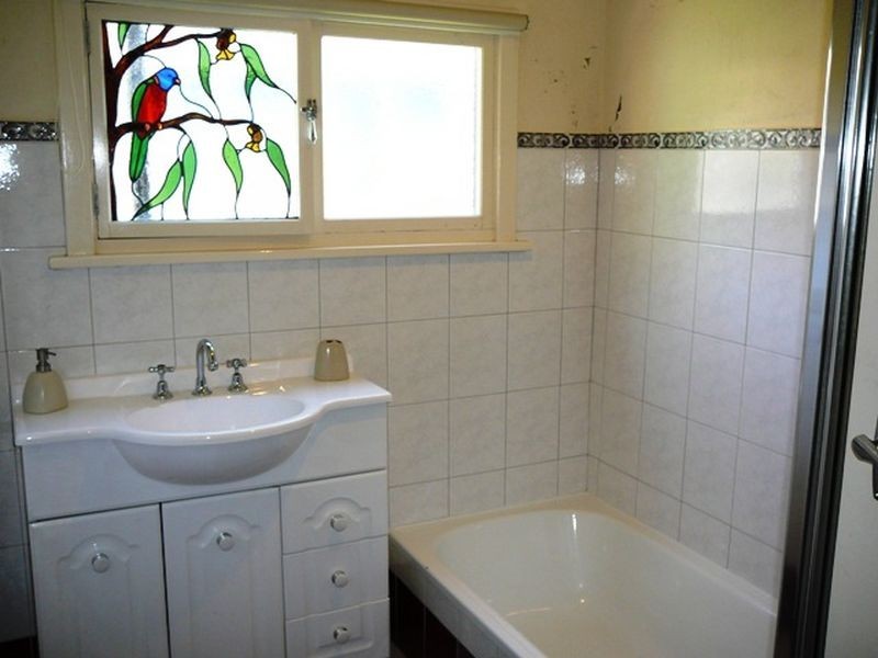 19 Blanch Street, Gawler East SA 5118