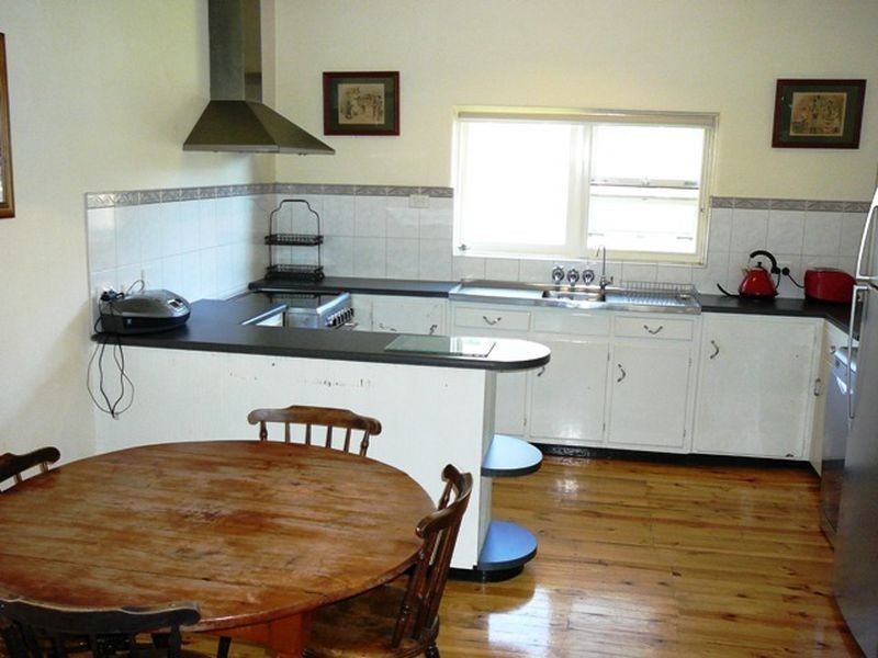 19 Blanch Street, Gawler East SA 5118