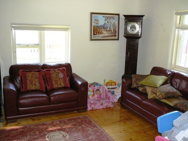 19 Blanch Street, Gawler East SA 5118