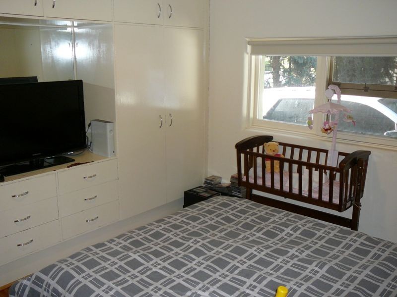 19 Blanch Street, Gawler East SA 5118