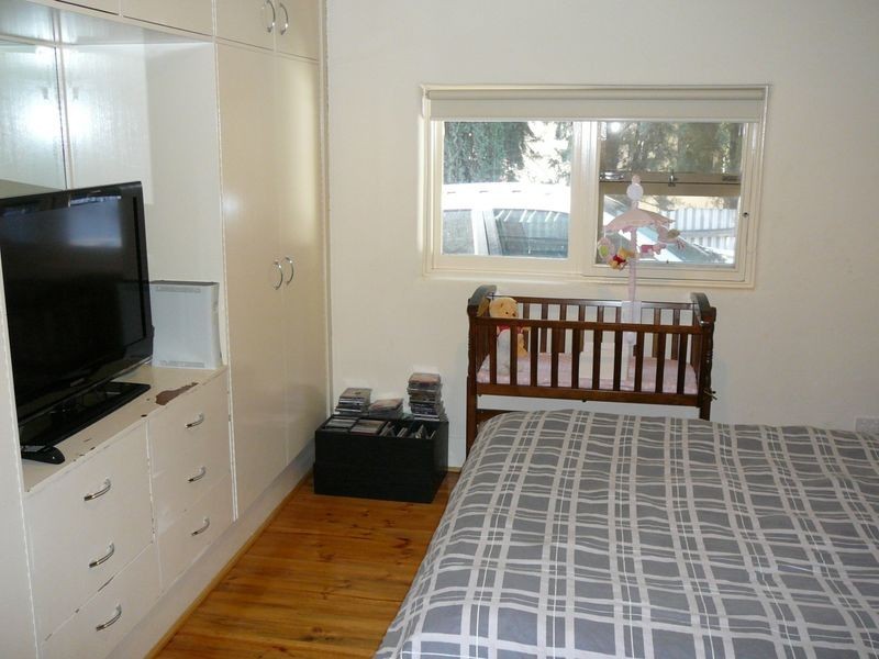 19 Blanch Street, Gawler East SA 5118