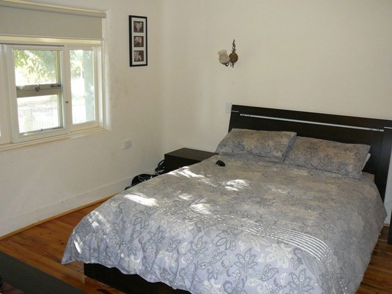 19 Blanch Street, Gawler East SA 5118