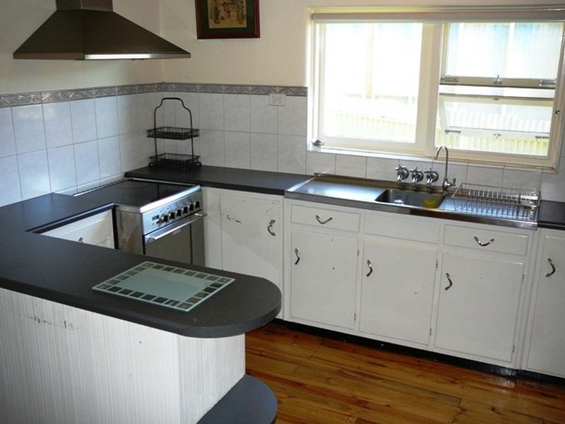 19 Blanch Street, Gawler East SA 5118