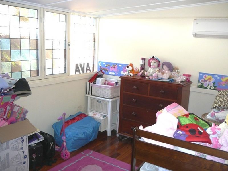 19 Blanch Street, Gawler East SA 5118