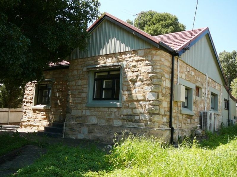 19 Blanch Street, Gawler East SA 5118