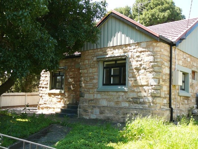 19 Blanch Street, Gawler East SA 5118