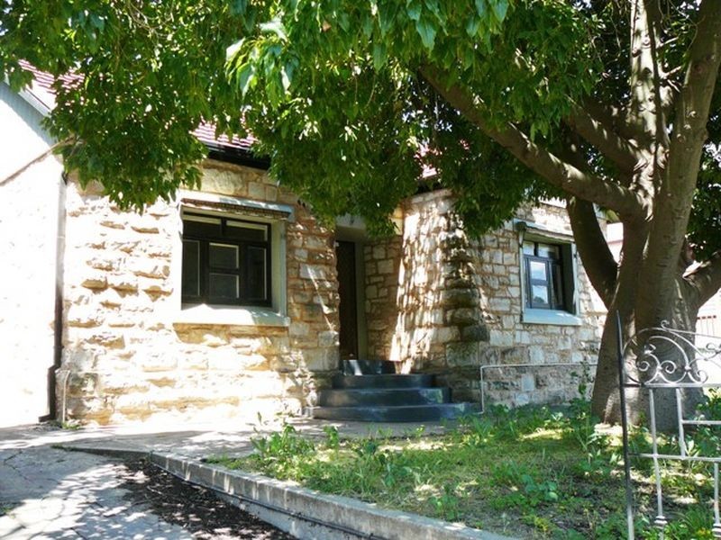 19 Blanch Street, Gawler East SA 5118