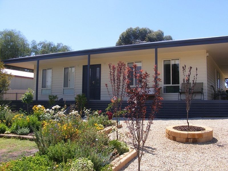 20 Paternoster Road, Gawler West SA 5118