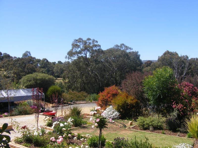 20 Paternoster Road, Gawler West SA 5118