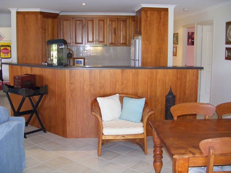 20 Paternoster Road, Gawler West SA 5118