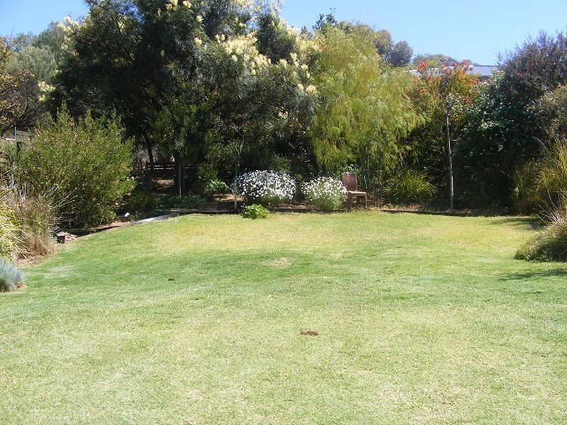 20 Paternoster Road, Gawler West SA 5118