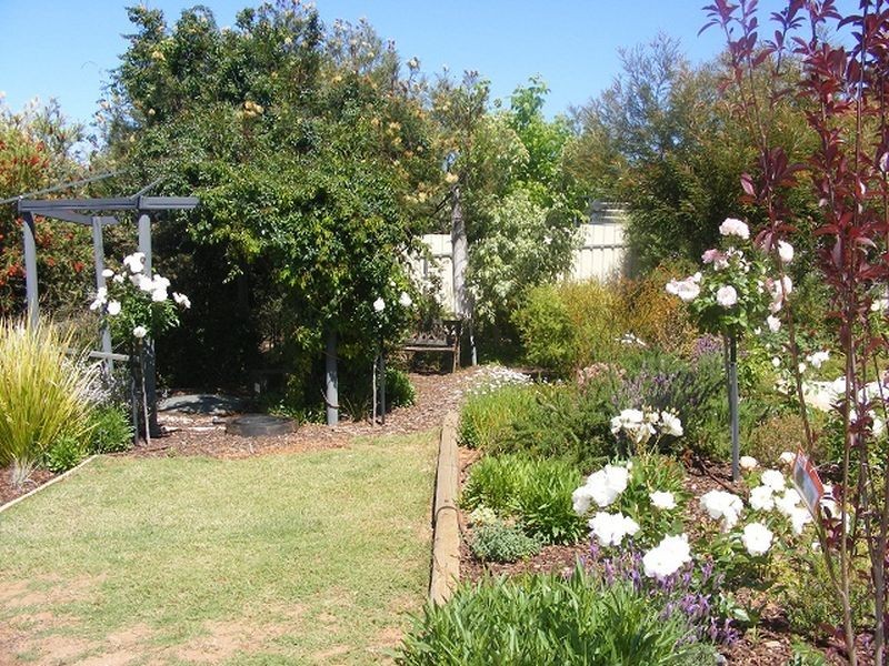 20 Paternoster Road, Gawler West SA 5118