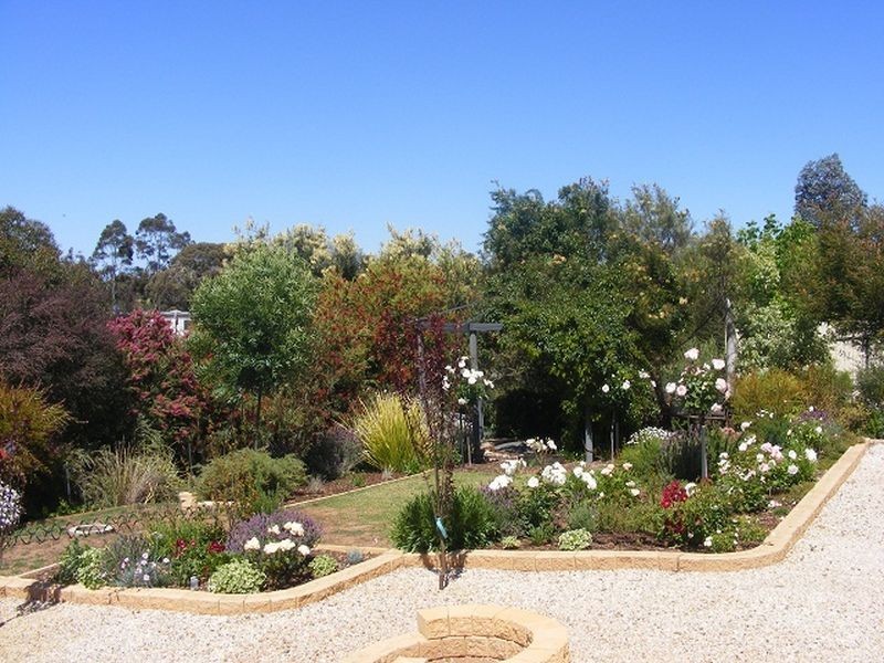 20 Paternoster Road, Gawler West SA 5118