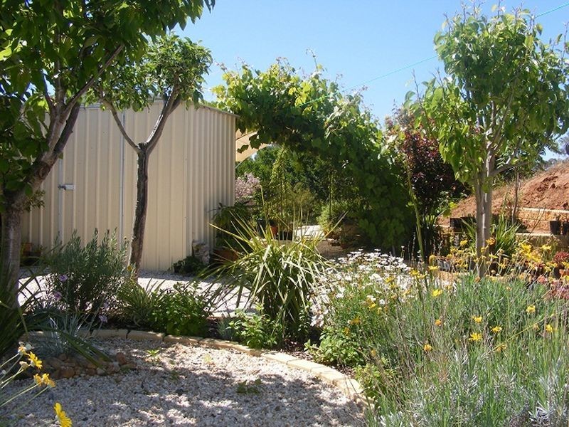 20 Paternoster Road, Gawler West SA 5118