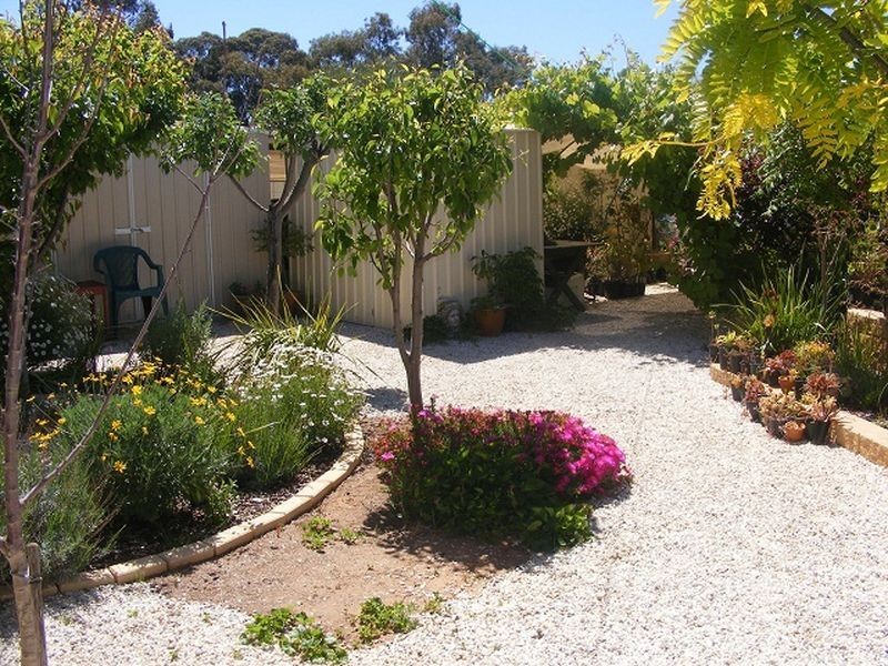 20 Paternoster Road, Gawler West SA 5118