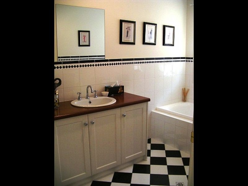 20 Paternoster Road, Gawler West SA 5118