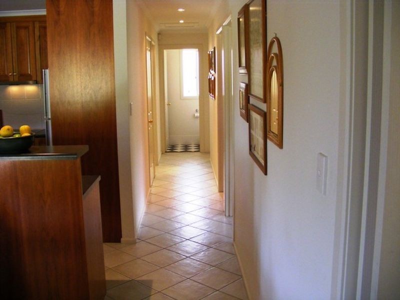 20 Paternoster Road, Gawler West SA 5118