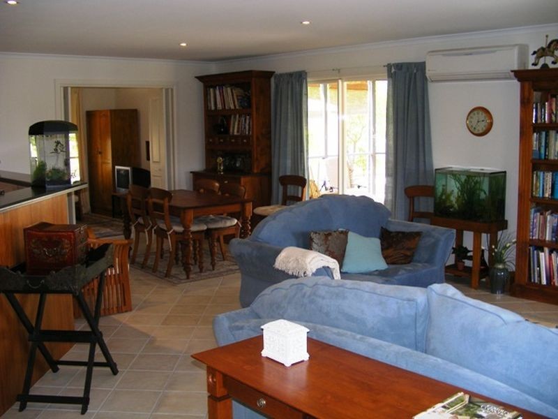 20 Paternoster Road, Gawler West SA 5118