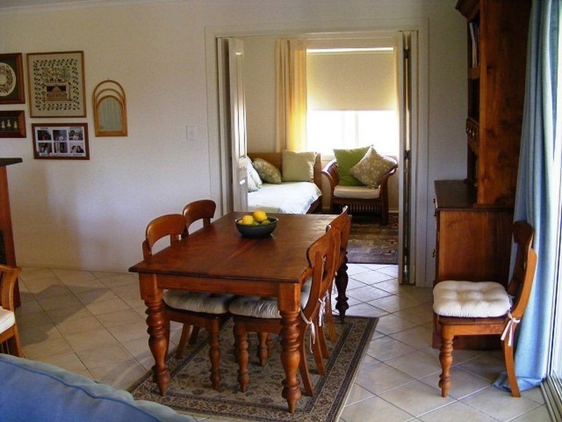 20 Paternoster Road, Gawler West SA 5118