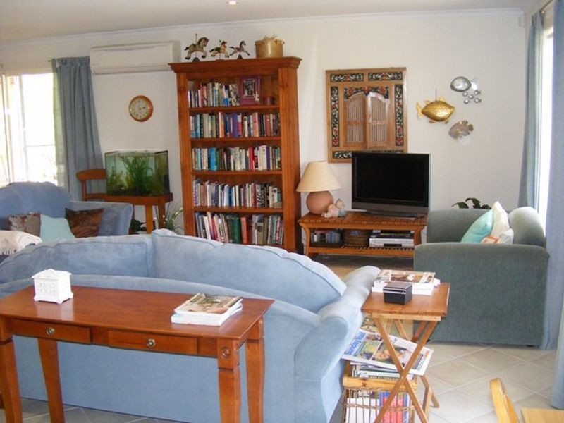 20 Paternoster Road, Gawler West SA 5118