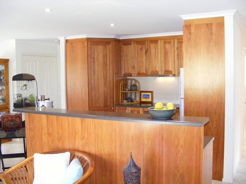 20 Paternoster Road, Gawler West SA 5118