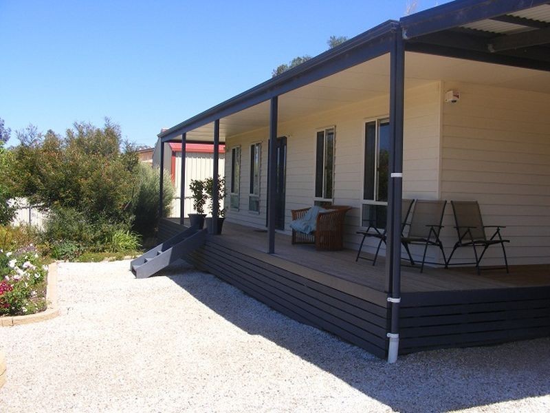 20 Paternoster Road, Gawler West SA 5118