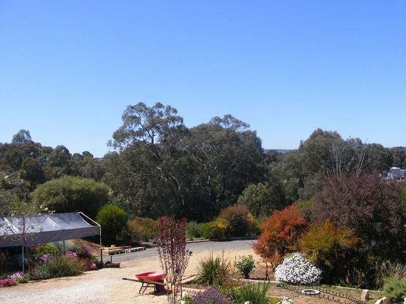 20 Paternoster Road, Gawler West SA 5118