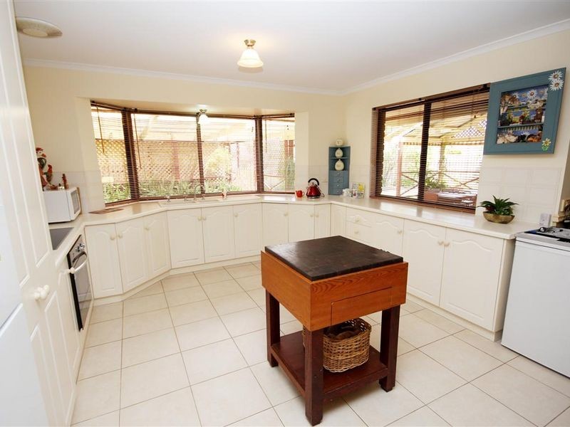 5 Beasley Avenue, Gawler SA 5118