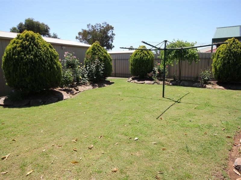 5 Beasley Avenue, Gawler SA 5118