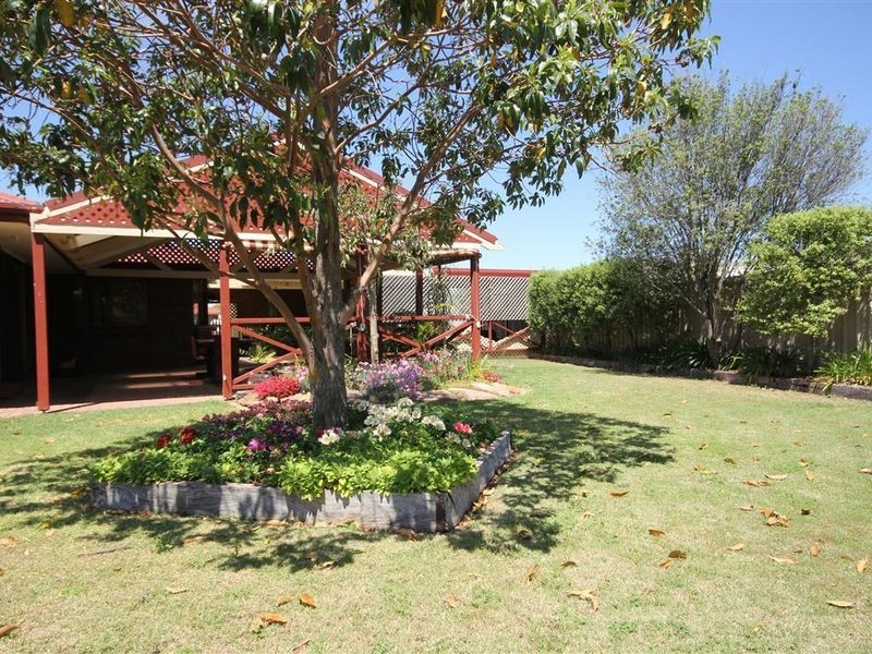 5 Beasley Avenue, Gawler SA 5118