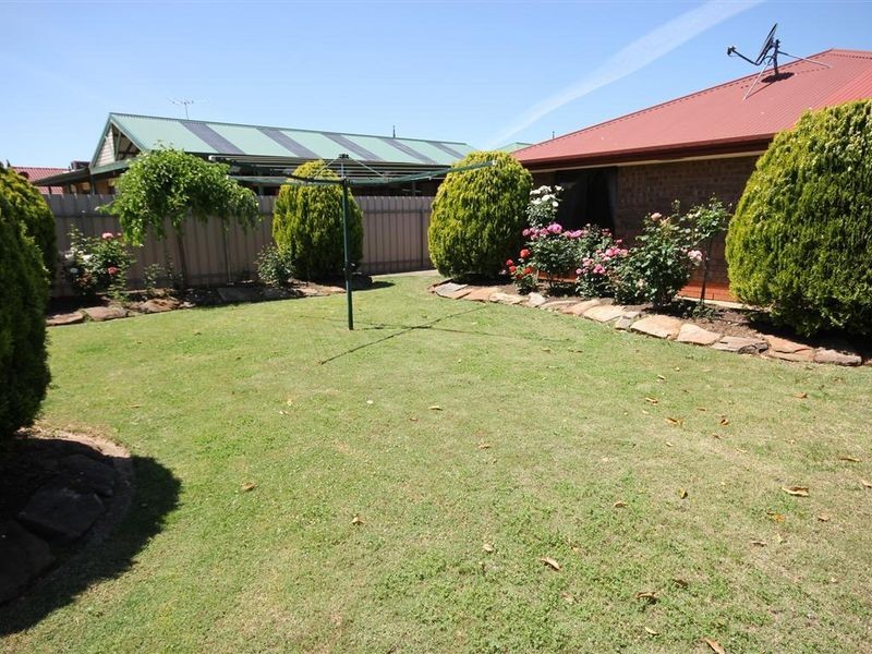 5 Beasley Avenue, Gawler SA 5118