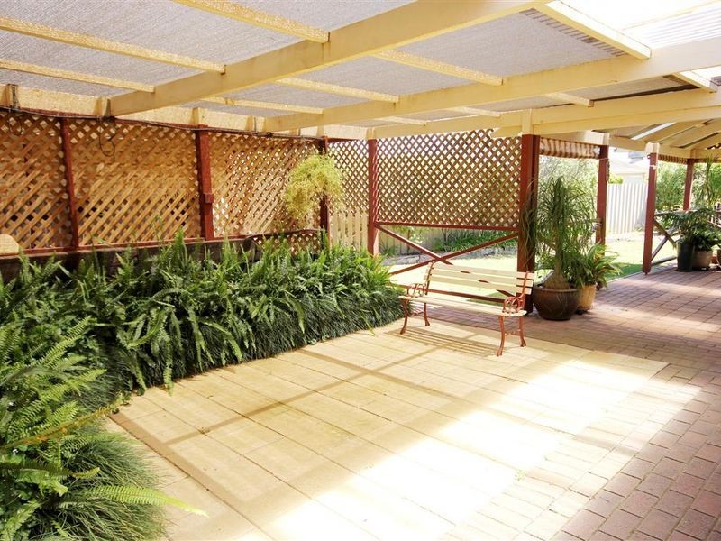 5 Beasley Avenue, Gawler SA 5118