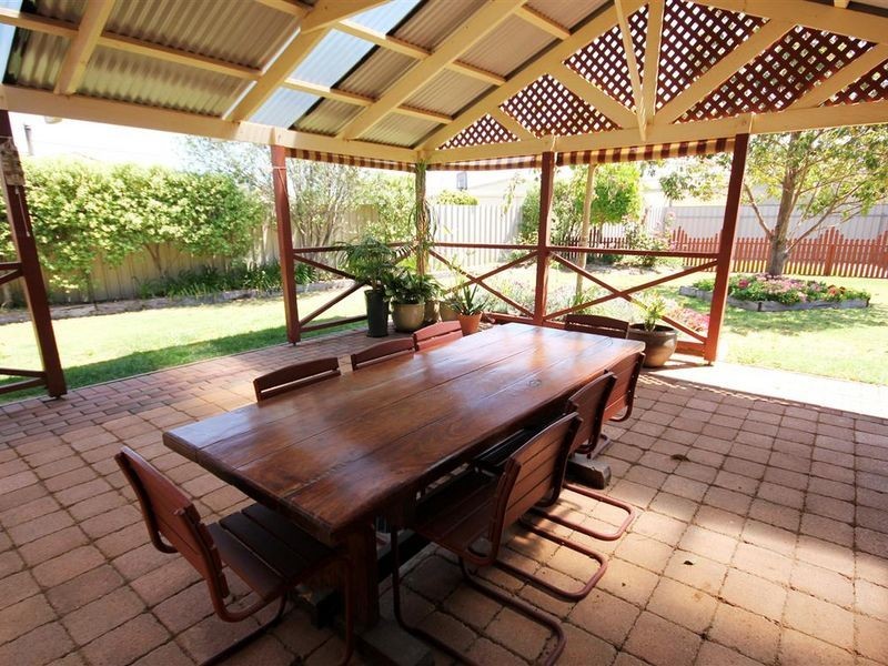 5 Beasley Avenue, Gawler SA 5118