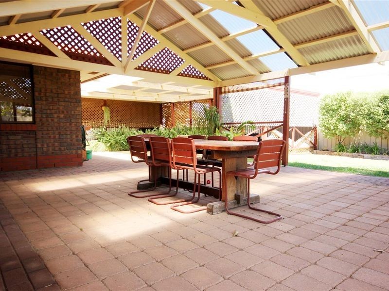 5 Beasley Avenue, Gawler SA 5118