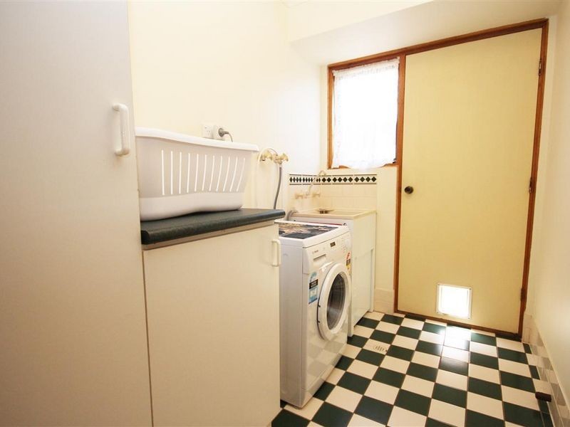 5 Beasley Avenue, Gawler SA 5118