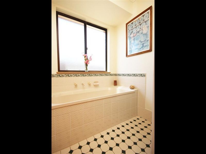 5 Beasley Avenue, Gawler SA 5118