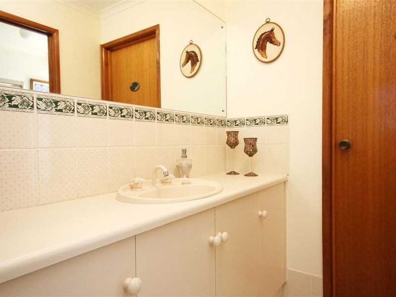 5 Beasley Avenue, Gawler SA 5118