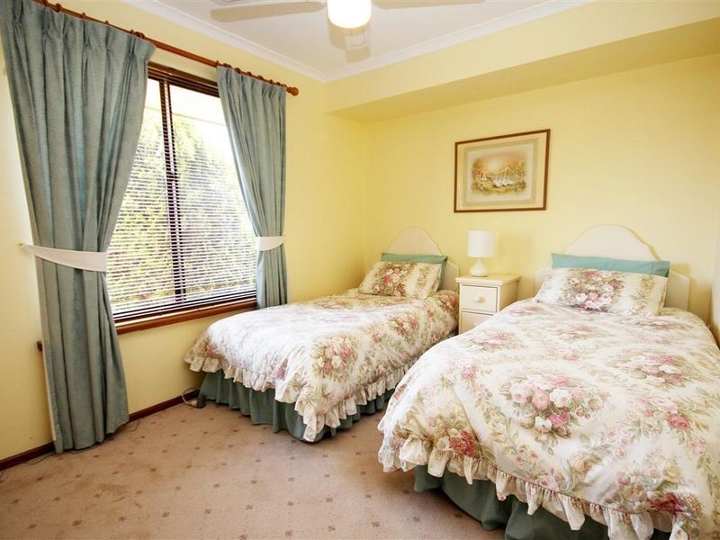 5 Beasley Avenue, Gawler SA 5118