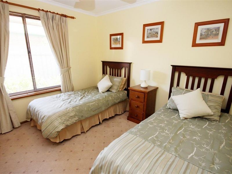 5 Beasley Avenue, Gawler SA 5118